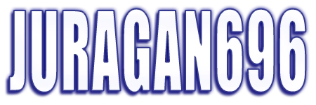 JURAGAN696 LOGO